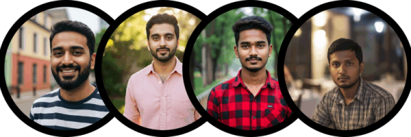 Group-182-800x263